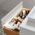 IKEA KOLVATTEN (ИКЕА КОЛВАТТЕН) 20633780 фото - 5