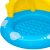 Надувной детский бассейн Bestway 52637 СОЛНЫШКО 101х97х71 см Принт BES52637 фото - 6