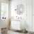 IKEA HAVBACK / ORRSJON (ИКЕА HAVBACK/ORRSJON) 39629325 фото - 5