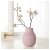 IKEA Ваза GRADVIS (ИКЕА GRADVIS) 60334703 фото - 3