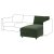 IKEA VIMLE (ИКЕА ВИМЛЕ) 79631289