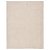 IKEA LEN (ИКЕА ЛЁН) 90625098 фото - 2