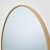 IKEA EDSGARN (ИКЕА Эдсгарн) 00635308 фото - 3