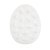 Підставка для яєць Homla NELSON Білий - 2 Підставка для яєць Homla NELSON Білий 228045 фото - 2