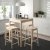 IKEA RONNINGE/RONNINGE (ИКЕА РОННИНГЕ/РОННИНЖЕ) 09442305 фото - 5