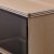 IKEA LANESUND (ИКЕА ЛАНЕСУНД) 80466556 фото - 5