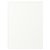 IKEA ASPUDDEN (ИКЕА АСПУДДЕН) 80648854