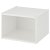 IKEA Каркас PLATSA (ИКЕА PLATSA) 90330949
