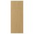IKEA VOXTORP (ИКЕА ВОКСТОРП) 50648978