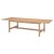 IKEA KARSKAR (ИКЕА КАРСКАР) 00611265