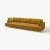 IKEA UPPAKRA (ИКЕА УППАКРА) 49613036
