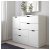 IKEA Комод NORDLI (ИКЕА НОРДЛИ) 69276633 фото - 5