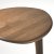 IKEA UGGLERUM (ИКЕА УГГЛЕРУМ) 00627983 фото - 2