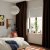 IKEA SANELA (ИКЕА САНЕЛА) 60631562 фото - 2