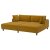 IKEA UPPAKRA (ИКЕА УППАКРА) 19614179