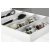 IKEA MAXIMERA (ИКЕА MAXIMERA) 40204627 фото - 22