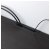 IKEA BESTA (ИКЕА БЕСТА) 99297511 фото - 3