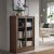 IKEA RAGODLING (ИКЕА РАГОДЛИНГ) 40565803 фото - 8