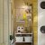 IKEA SKADIS (ИКЕА СКАДИС) 99637544 фото - 3