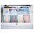 IKEA IKEA 365+ (ИКЕА ИКЕА 365+) 50359176 фото - 2