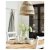 IKEA Абажур для подвесного светильника TORARED (ИКЕА ТОРАРЕД) 20430382 фото - 7