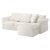 IKEA GRONLID (ИКЕА ГРОНЛИД) 19407146