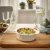 IKEA POETISK (ИКЕА ПОЭТИСК) 60513865 фото - 3