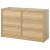 IKEA ANKARUDDEN (ИКЕА АНКАРУДДЕН) 20627147