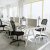 IKEA TROTTEN (ИКЕА ТРОТТЕН) 90474768 фото - 4