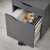 IKEA ALEX (ИКЕА АЛЕКС) 09582664 фото - 8