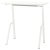 IKEA TROTTEN/FLINTAN (ИКЕА Троттен/Флинтэн) 39627185 фото - 3