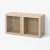 IKEA BESTA (ИКЕА БЕСТА) 69047627 фото - 6