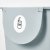 IKEA HUSBONDE (ИКЕА ХУСБОНДЕ) 80606142 фото - 2