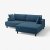 IKEA UPPAKRA (ИКЕА УППАКРА) 69614068