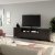 IKEA BESTA (ИКЕА БЕСТА) 99297511 фото - 18