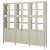 IKEA GULDDRAGARE (ИКЕА ГУЛДДРАГАР) 59612461