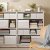 IKEA DRONA (ИКЕА ДРОН) 90632131 фото - 8