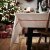 IKEA VINTERFINT (ИКЕА ВИНТЕРФИНТ) 20636477 фото - 2