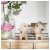 IKEA FALTLONN (ИКЕА ФАЛЬТЛОНН) 30537655 фото - 6