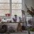 IKEA SAMLA (ИКЕА САМЛА) 69440822 фото - 4