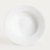 Глубокая тарелка Homla BENO 22,5 см Белый 243192