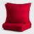 Комплект постельного белья Homla MARIAH 200x220 см Красный Комплект постельного белья Homla MARIAH 200x220 см Красный 231409