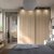 IKEA PAX / HASVIK (ИКЕА ПАКС/ХАСВИК) 29489938 фото - 3