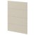 IKEA METOD (ИКЕА МЕТОДЫ) 39449942