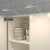 IKEA YTBERG (ИКЕА ИТБЕРГ) 00516819 фото - 8