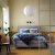 IKEA килим LANGSTED (ИКЕА LANGSTED) 30423946 фото - 13