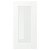 IKEA ENKOPING (ИКЕА ЗАКРЫТИЕ) 20505787