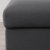 Підставка для ніг VIMLE Сірий - 5 IKEA Підставка для ніг VIMLE Сірий (ИКЕА ВИМЛЕ) 39392592 фото - 5
