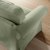 IKEA EKTORP (ИКЕА ЭКТОРП) 59509001 фото - 5