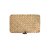 Шкатулка Homla TALULAH 20x12x8см | Бежевий 164568 фото - 5